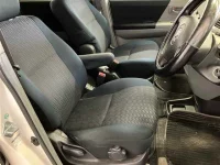 Toyota VOXY лот № 80104 оценка 3.5  с аукциона в Японии 6