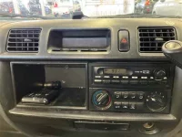 Nissan VANETTE TRUCK лот № 25056 оценка 3  с аукциона в Японии 5