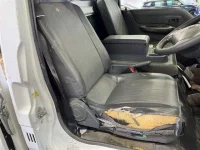 Nissan VANETTE TRUCK лот № 25056 оценка 3  с аукциона в Японии 6