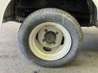 Nissan VANETTE TRUCK лот № 25056 оценка 3  с аукциона в Японии 7