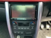 Peugeot 207 лот № 80098 оценка R  с аукциона в Японии 5