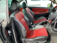 Peugeot 207 лот № 80098 оценка R  с аукциона в Японии 6