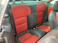 Peugeot 207 лот № 80098 оценка R  с аукциона в Японии 7