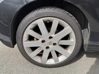 Peugeot 207 лот № 80098 оценка R  с аукциона в Японии 8