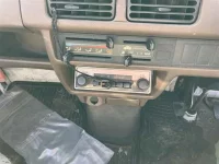 Honda ACTY TRUCK лот № 80059 оценка 3  с аукциона в Японии 5