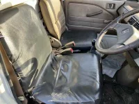 Honda ACTY TRUCK лот № 80059 оценка 3  с аукциона в Японии 6