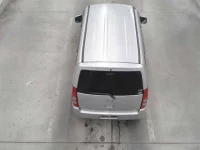 Mazda AZ WAGON лот № 80106 оценка R  с аукциона в Японии 9