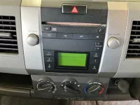 Mazda AZ WAGON лот № 80106 оценка R  с аукциона в Японии 5