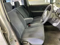 Mazda AZ WAGON лот № 80106 оценка R  с аукциона в Японии 6