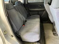 Mazda AZ WAGON лот № 80106 оценка R  с аукциона в Японии 7