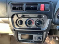 Honda VAMOS лот № 80073 оценка R  с аукциона в Японии 5