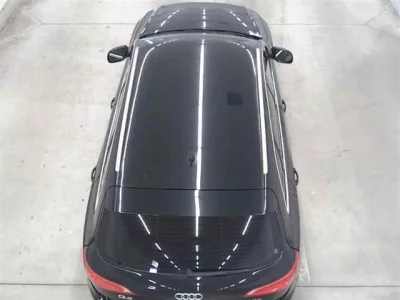 catalog-car-10