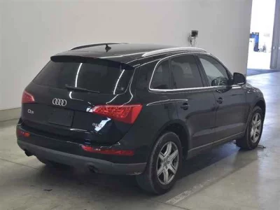catalog-car-5
