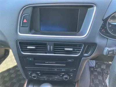 catalog-car-6