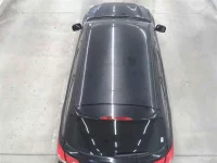 Subaru LEGACY OUTBACK лот № 80081 оценка 3.5  с аукциона в Японии 9