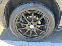 Subaru LEGACY OUTBACK лот № 80081 оценка 3.5  с аукциона в Японии 8