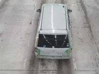 Daihatsu MIRA TOCOT лот № 90006 оценка X  с аукциона в Японии 9