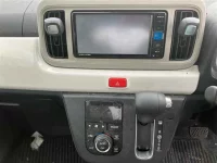 Daihatsu MIRA TOCOT лот № 90006 оценка X  с аукциона в Японии 5