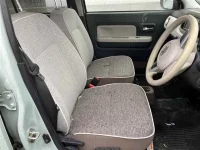 Daihatsu MIRA TOCOT лот № 90006 оценка X  с аукциона в Японии 6