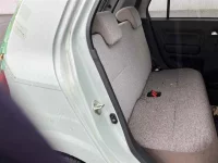 Daihatsu MIRA TOCOT лот № 90006 оценка X  с аукциона в Японии 7