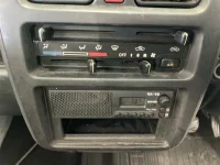 Suzuki CARRY TRUCK лот № 80066 оценка R  с аукциона в Японии 5