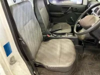 Suzuki CARRY TRUCK лот № 80066 оценка R  с аукциона в Японии 6