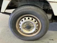 Suzuki CARRY TRUCK лот № 80066 оценка R  с аукциона в Японии 7