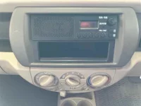 Suzuki ALTO VAN лот № 80062 оценка 3.5  с аукциона в Японии 5