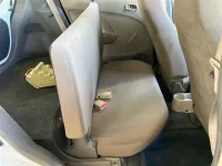 Suzuki ALTO VAN лот № 80062 оценка 3.5  с аукциона в Японии 7