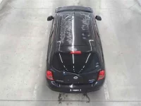 Nissan MARCH лот № 80077 оценка 3  с аукциона в Японии 9