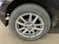 Nissan MARCH лот № 80077 оценка 3  с аукциона в Японии 8