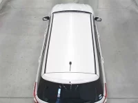 Subaru EXIGA лот № 80100 оценка 3.5  с аукциона в Японии 10