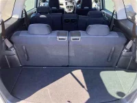 Subaru EXIGA лот № 80100 оценка 3.5  с аукциона в Японии 9