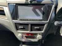 Subaru EXIGA лот № 80100 оценка 3.5  с аукциона в Японии 5