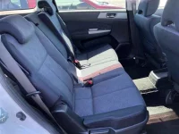 Subaru EXIGA лот № 80100 оценка 3.5  с аукциона в Японии 7