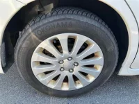 Subaru EXIGA лот № 80100 оценка 3.5  с аукциона в Японии 8