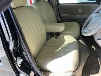 Daihatsu Atrai Wagon лот № 47 оценка R  с аукциона в Японии 6