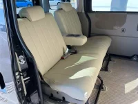 Daihatsu Atrai Wagon лот № 47 оценка R  с аукциона в Японии 7