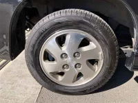 Daihatsu Atrai Wagon лот № 47 оценка R  с аукциона в Японии 8