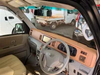 Daihatsu Atrai Wagon лот № 47 оценка R  с аукциона в Японии 2