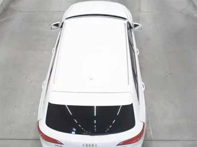 catalog-car-10
