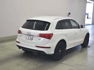 catalog-car-5