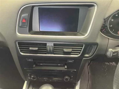catalog-car-6