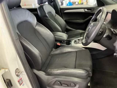 catalog-car-7
