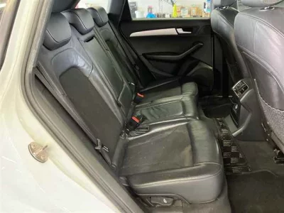 catalog-car-8