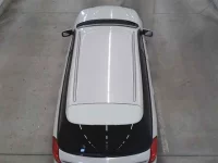 Subaru LEGACY лот № 25068 оценка R  с аукциона в Японии 10