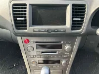 Subaru LEGACY лот № 25068 оценка R  с аукциона в Японии 5