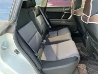 Subaru LEGACY лот № 25068 оценка R  с аукциона в Японии 7