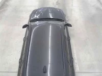 BMW 5-Series лот № 25099 оценка 3.5  с аукциона в Японии 9