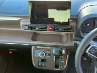 Daihatsu MOVE CANBUS лот № 64 оценка R  с аукциона в Японии 5